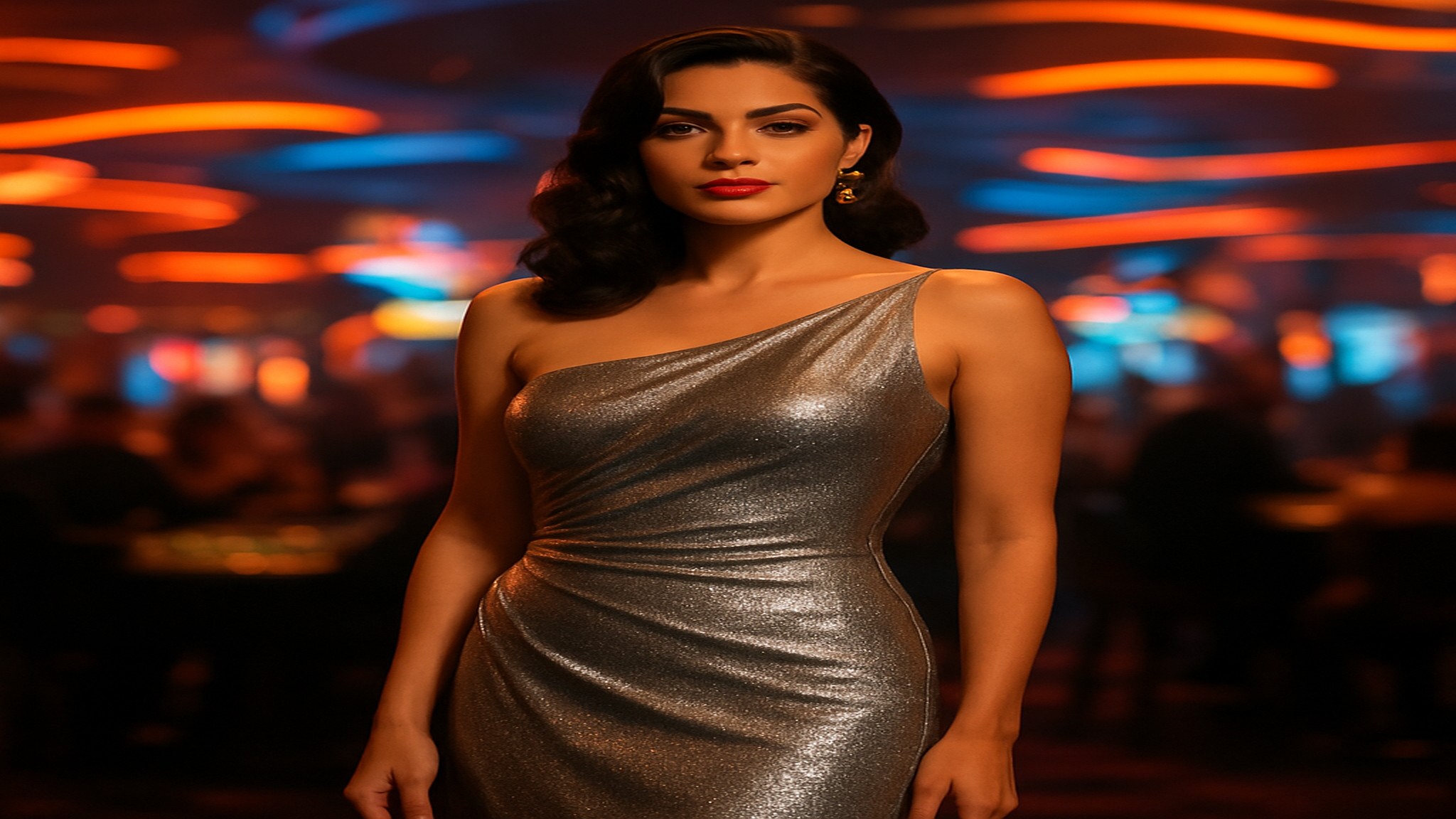 good11 গেমে নতুন ব্যবহারকারীদের