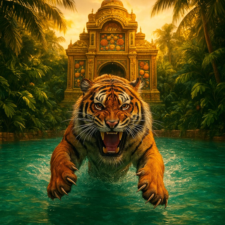 good11 গেম দ্রুত রেজিস্ট্রেশন