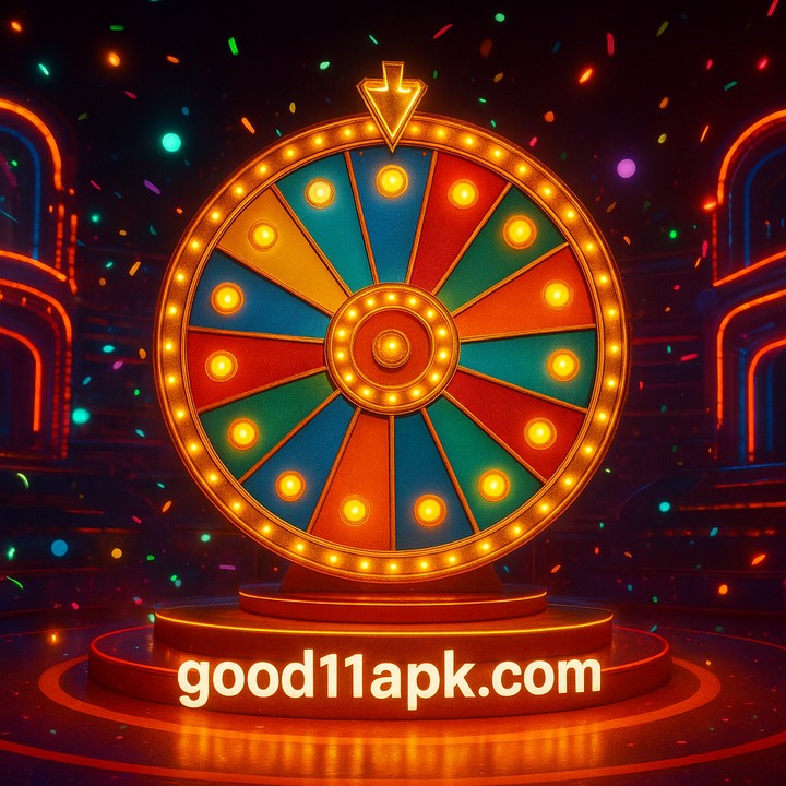 good11 গেম বাংলাদেশ প্ল্যাটফর্ম প্রযুক্তি